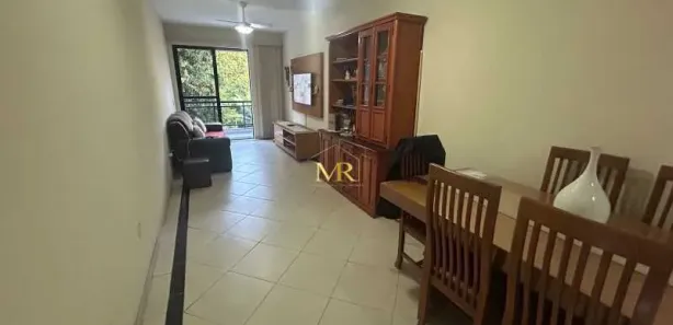 Apartamento com 2 Quartos à venda, 93m² no Freguesia (Jacarepaguá), Rio de Janeiro