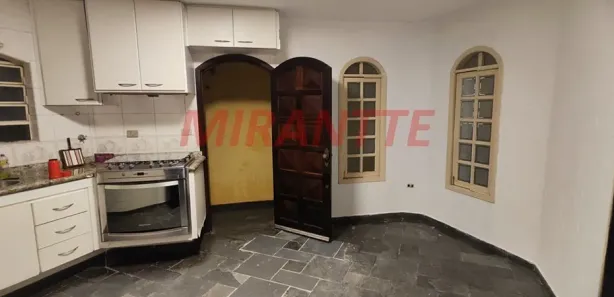 Sobrado com 3 Quartos à venda, 123m² no Jardim Paraíso, São Paulo