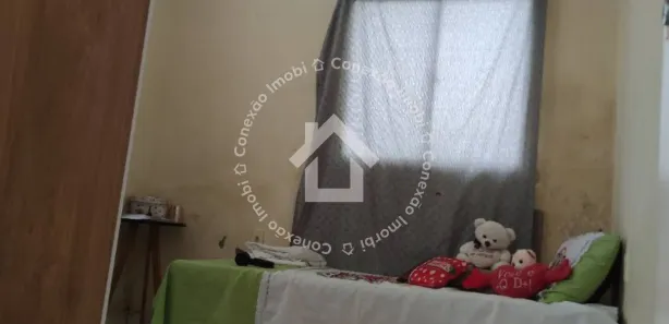 Casa com 4 Quartos à venda, 200m² no Eduardo Gomes, São Cristóvão