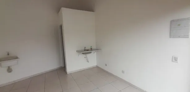 Conjunto Comercial / Sala à venda, 196m² no Portal da Estação, Franco da Rocha