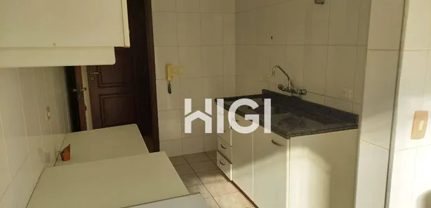 Apartamento com 3 Quartos à venda, 68m² no Centro, Londrina