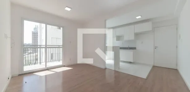 Apartamento com 2 Quartos à venda, 62m² no Vila Santo Estéfano, São Paulo