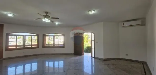 Casa de Condomínio com 4 Quartos para alugar, 336m² no Centro, Vinhedo