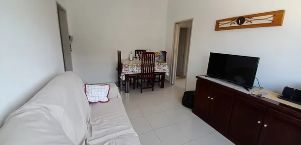 Apartamento com 2 Quartos à venda, 70m² no Botafogo, Rio de Janeiro