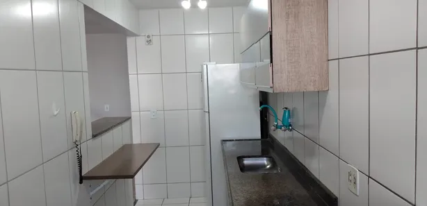 Cobertura com 3 Quartos à venda, 124m² no Bonfim, Campinas