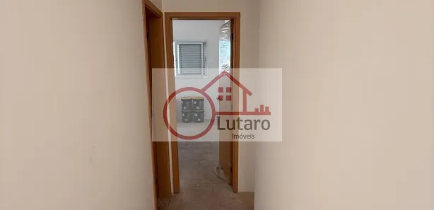 Apartamento com 3 Quartos à venda, 80m² no Centro, Monte Mor