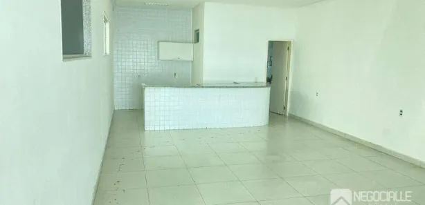 Casa com 4 Quartos para alugar, 400m² no Estação Velha, Campina Grande