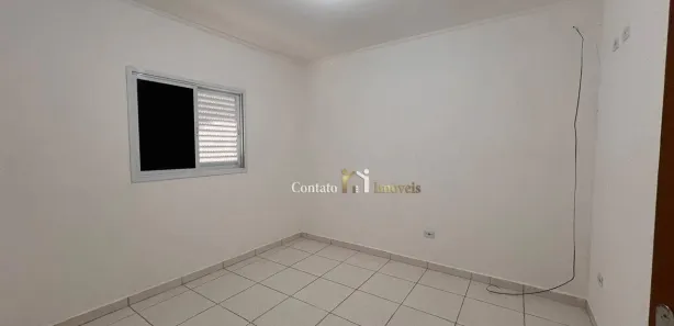 Apartamento com 2 Quartos para venda ou aluguel, 44m² no Jardim das Cerejeiras, Atibaia