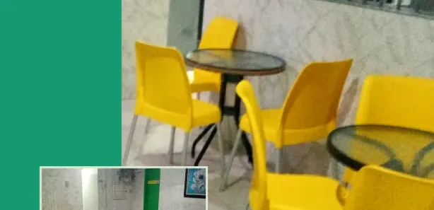 Imagem do imóvel