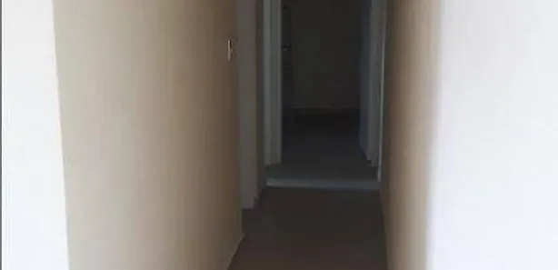Apartamento com 2 Quartos à venda, 52m² no Terra Preta (Terra Preta), Mairiporã