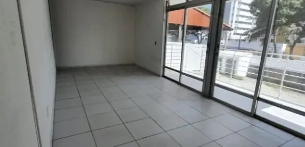 Prédio Inteiro para alugar, 450m² no Lagoa Nova, Natal