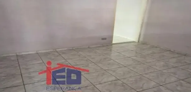 Conjunto Comercial / Sala com 4 Quartos à venda, 160m² no Vila Yolanda, Osasco