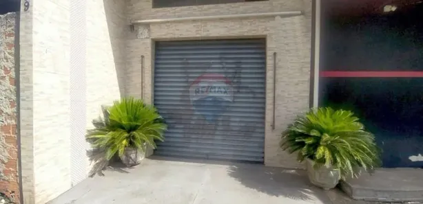 Prédio Inteiro para alugar, 60m² no Jardim Amanda II, Hortolândia