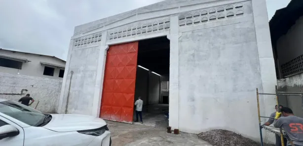 Imagem do imóvel
