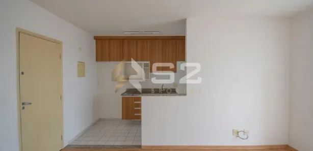Apartamento com 2 Quartos para alugar, 50m² no Vila Leopoldina, São Paulo