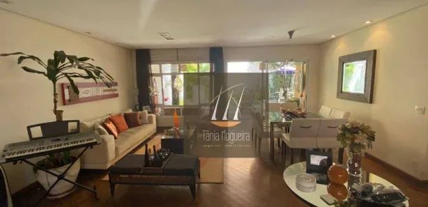 Casa de Condomínio com 4 Quartos à venda, 250m² no Mauá, São Caetano do Sul