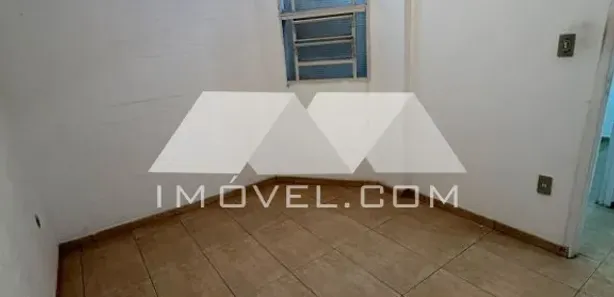 Apartamento com 3 Quartos para alugar, 90m² no Zona Central, Rio Claro