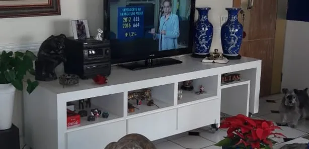 Imagem do imóvel