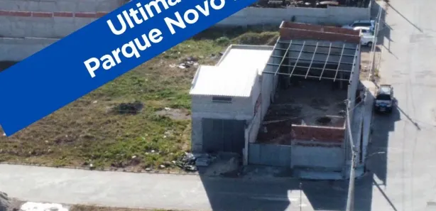 Terreno / Lote / Condomínio com 1 Quarto para venda ou aluguel, 198m² no Pajuçara Park, Maracanaú
