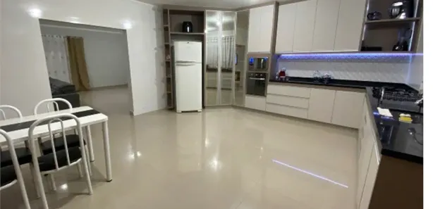 Fazenda / Sítio / Chácara com 3 Quartos à venda, 220m² no Jundiaizinho (Terra Preta), Mairiporã