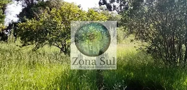 Terreno / Lote / Condomínio à venda, 10m² no Carafá, Votorantim