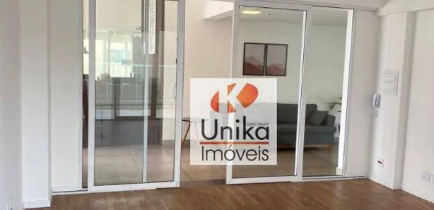 Loja / Salão / Ponto Comercial para venda ou aluguel, 40m² no Centro, Itatiba
