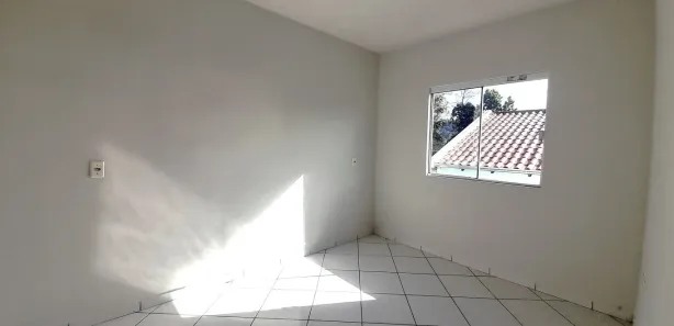 Apartamento com 1 Quarto para alugar, 35m² no Velha Central, Blumenau