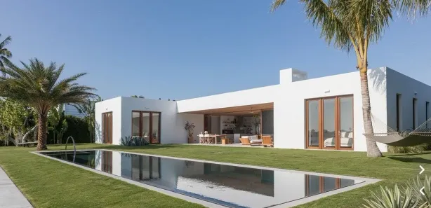 Fazenda / Sítio / Chácara com 3 Quartos à venda, 600m² no , Ibiúna