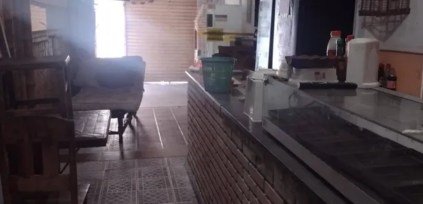 Casa Comercial para alugar, 150m² no Jardim Maria Rosa, Taboão da Serra