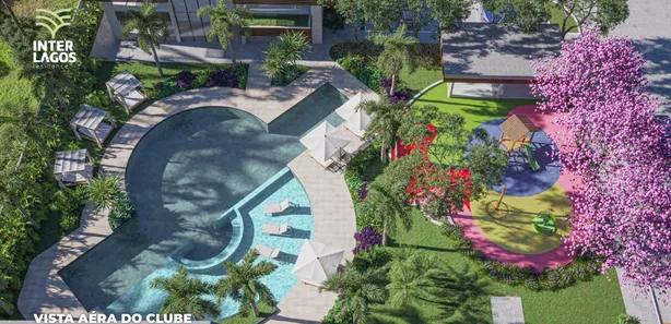 Terreno / Lote / Condomínio à venda, 360m² no Aruana, Aracaju