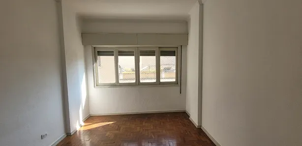 Apartamento com 2 Quartos para alugar, 54m² no Vila Buarque, São Paulo