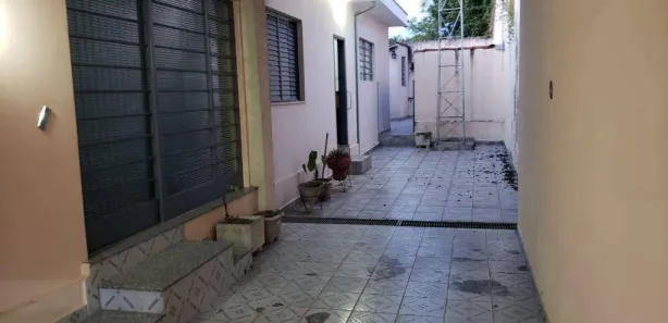 Casa com 2 Quartos à venda, 123m² no Vila Padre Bento, Itu
