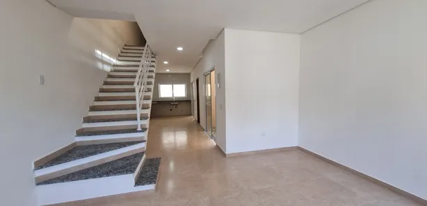 Casa com 3 Quartos à venda, 127m² no Bocaina, Ribeirão Pires