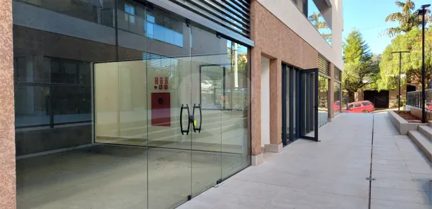 Loja / Salão / Ponto Comercial para alugar, 36m² no Pinheirinho, Vinhedo