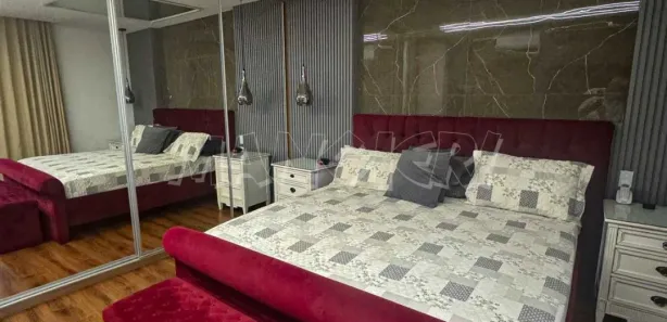 Apartamento com 3 Quartos à venda, 251m² no Treze de Julho, Aracaju