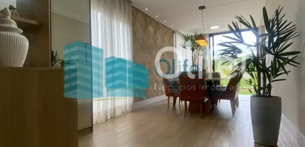 Casa com 3 Quartos à venda, 345m² no , Louveira