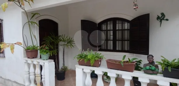 Casa com 2 Quartos à venda, 200m² no Cipó, Embu-Guaçu