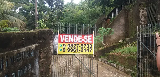 Imagem do imóvel