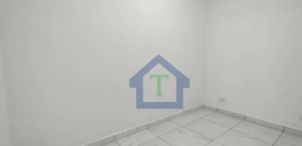 Casa com 2 Quartos para alugar, 50m² no Parque Esmeralda, Barueri