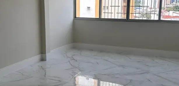 Apartamento com 3 Quartos à venda, 104m² no Salgado Filho, Aracaju