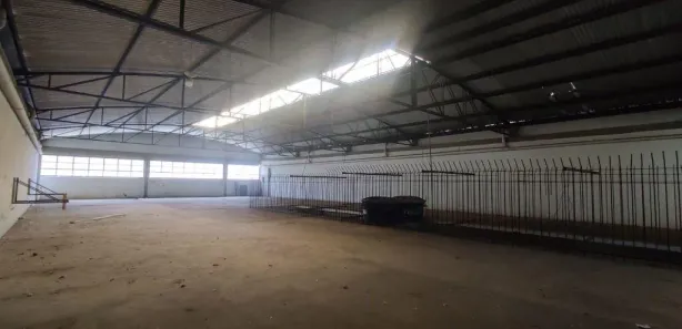 Prédio Inteiro para alugar, 1100m² no Centro, Araçatuba