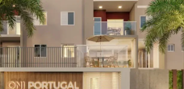 Apartamento com 2 Quartos à venda, 60m² no Vila Miranda, Sumaré