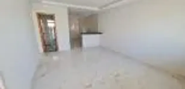 Casa com 2 Quartos à venda, 88m² no Praia de Itaipuaçu (Itaipuaçu), Maricá