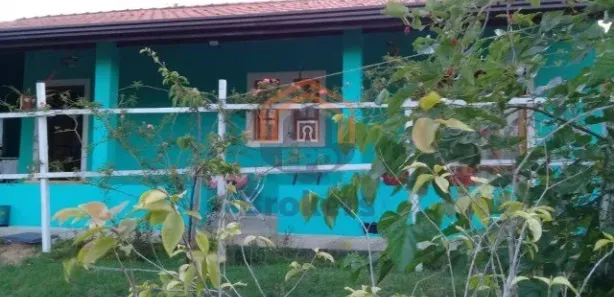 Fazenda / Sítio / Chácara com 3 Quartos à venda, 120m² no Parque dos Cafezais V, Itupeva