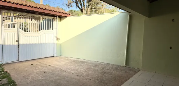 Casa com 3 Quartos para venda ou aluguel, 170m² no Parque Niágara, Campo Limpo Paulista