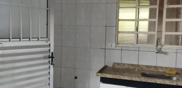 Sobrado com 1 Quarto à venda, 158m² no Jardim Nova Esperança, Mairinque