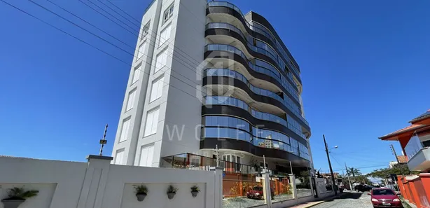 Cobertura com 4 Quartos à venda, 301m² no Centro, Penha