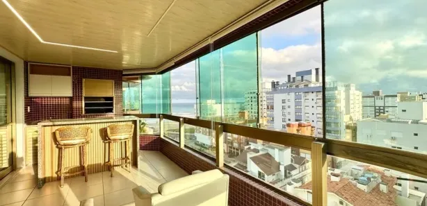 Studio com 3 Quartos à venda, 117m² no Capão da Canoa, Capão da Canoa