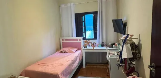 Apartamento com 2 Quartos para alugar, 120m² no Maresias, São Sebastião