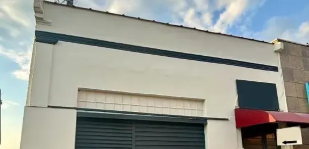 Loja / Salão / Ponto Comercial à venda, 104m² no Centro, Atibaia